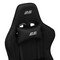 Фото - Кресло для геймеров 2E Gaming Bushido Lite Black (2E-GC-BUS-ESBK) | click.ua