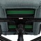 Фото - Кресло для геймеров 2E Gaming Bushido Lite Dark Green (2E-GC-BUS-ESGN) | click.ua
