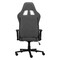 Фото - Кресло для геймеров 2E Gaming Bushido Lite Dark Gray (2E-GC-BUS-ESGY) | click.ua