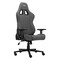 Фото - Кресло для геймеров 2E Gaming Bushido Lite Dark Gray (2E-GC-BUS-ESGY) | click.ua