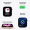 Фото - Смарт-годинник Apple Watch Series 11 GPS 42mm Rose Gold Aluminium Case with Light Blush Sport Band - M/L (MEU44RK/A) | click.ua