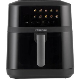Мультипіч Hisense HAF1800DCD
