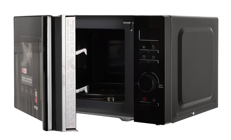 Микроволновая печь Ergo EM-2050
