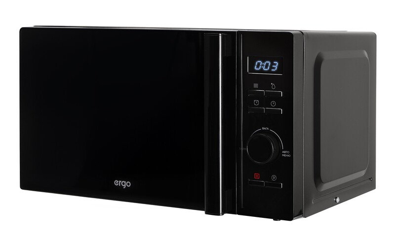 Микроволновая печь Ergo EM-2050