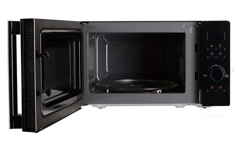 Микроволновая печь Ergo EM-2050
