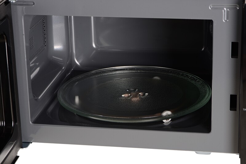 Микроволновая печь Ergo EM-2050