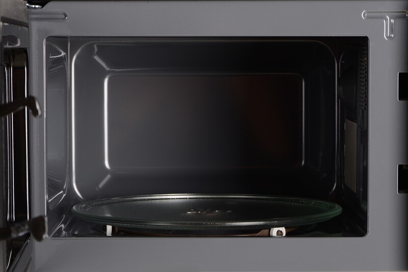 Микроволновая печь Ergo EM-2050