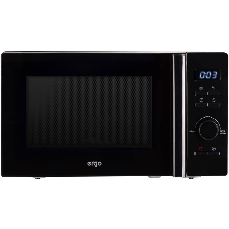Микроволновая печь Ergo EM-2050