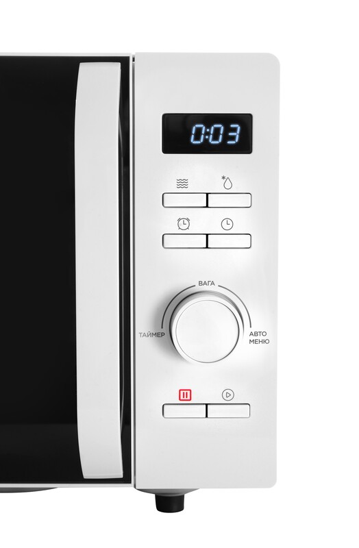 Микроволновая печь Ergo EM-2036