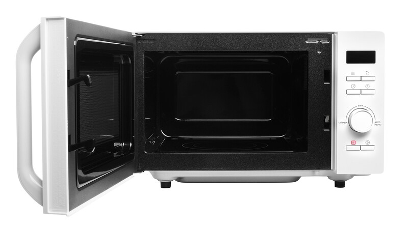 Микроволновая печь Ergo EM-2036