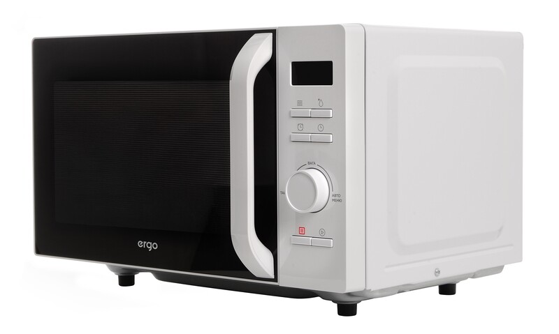 Микроволновая печь Ergo EM-2036