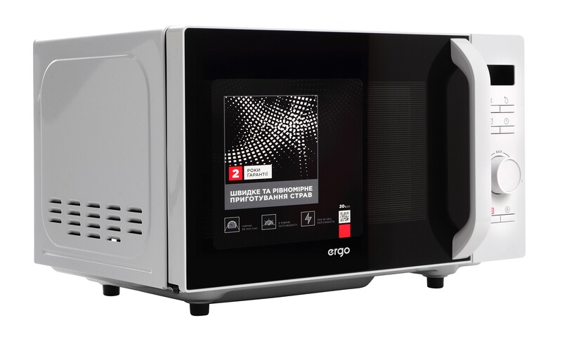 Микроволновая печь Ergo EM-2036