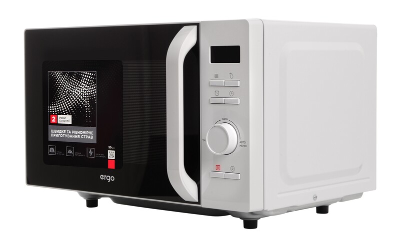 Микроволновая печь Ergo EM-2036
