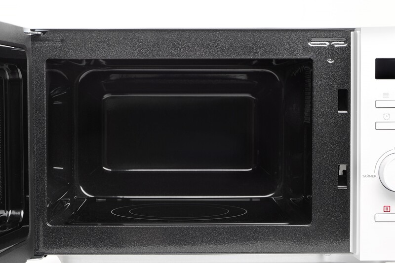 Микроволновая печь Ergo EM-2036