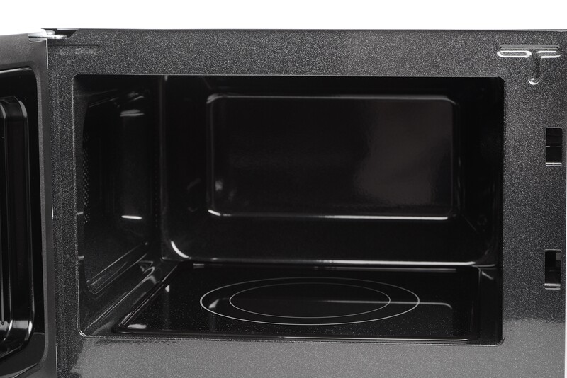 Микроволновая печь Ergo EM-2036