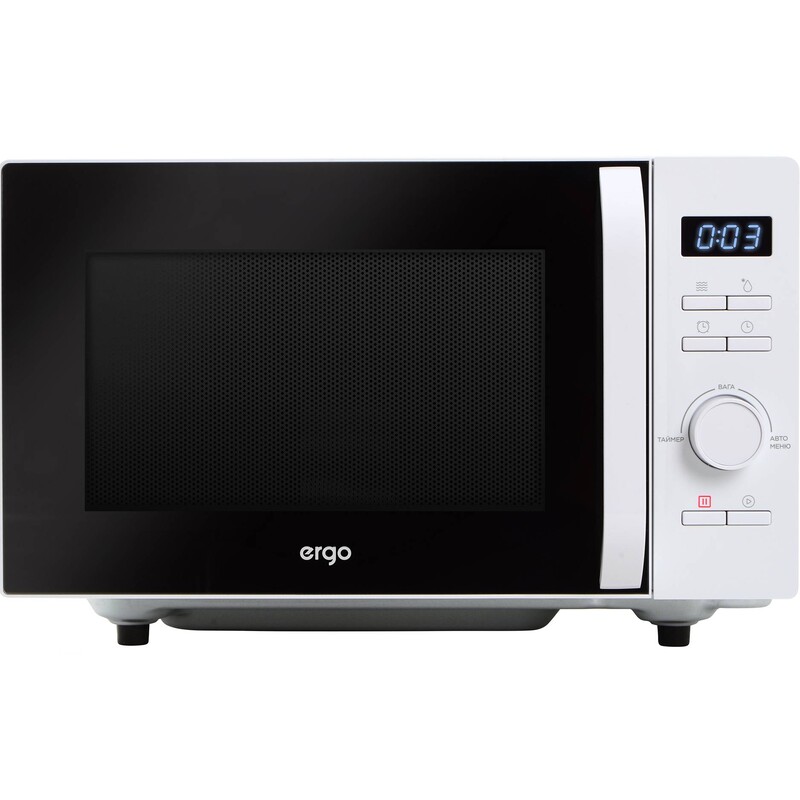 Микроволновая печь Ergo EM-2036