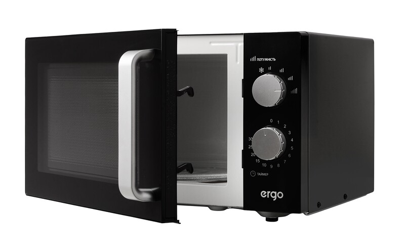 Микроволновая печь Ergo EM-2365