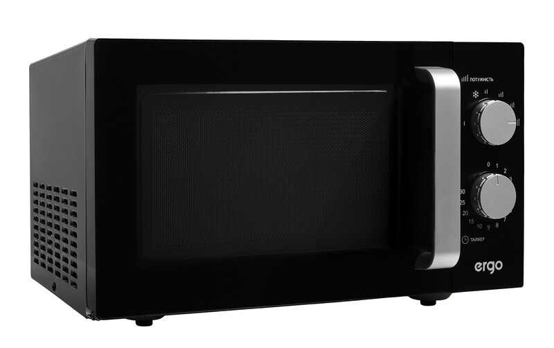 Микроволновая печь Ergo EM-2365