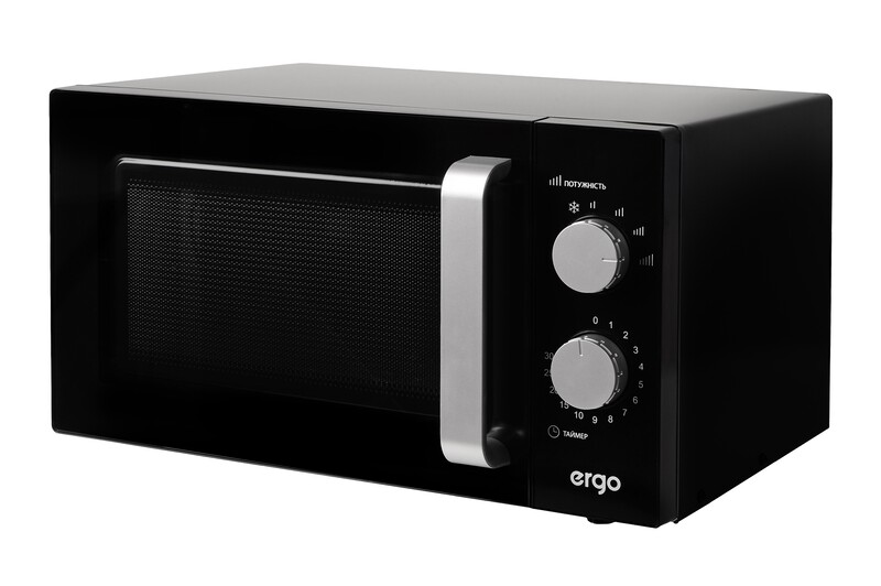 Микроволновая печь Ergo EM-2365