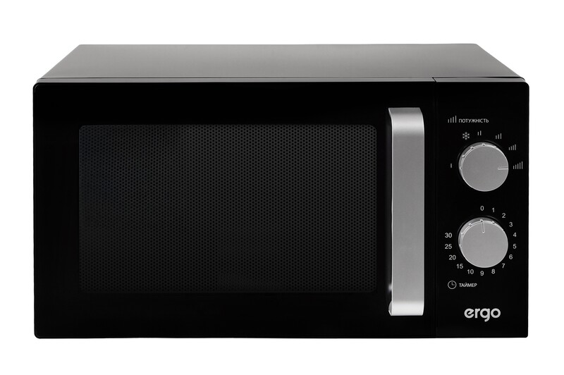 Микроволновая печь Ergo EM-2365