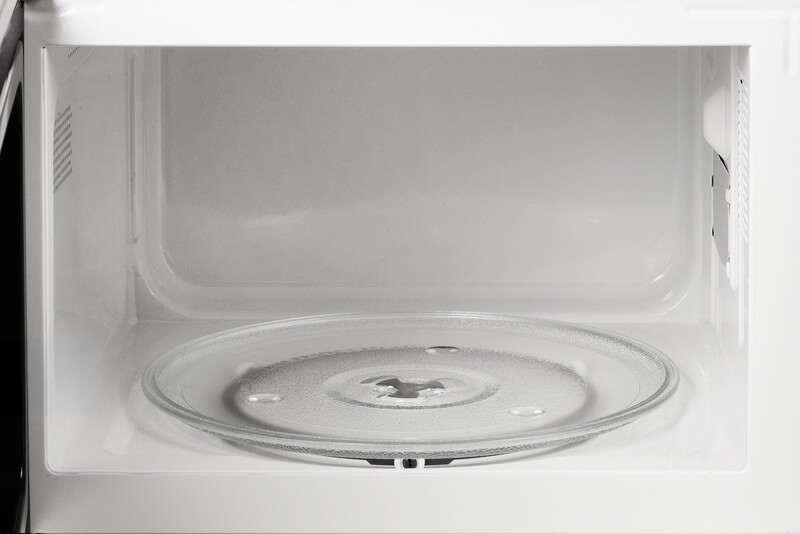 Микроволновая печь Ergo EM-2365