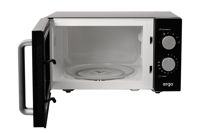 Микроволновая печь Ergo EM-2365