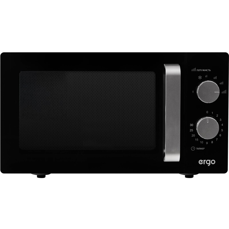 Микроволновая печь Ergo EM-2365