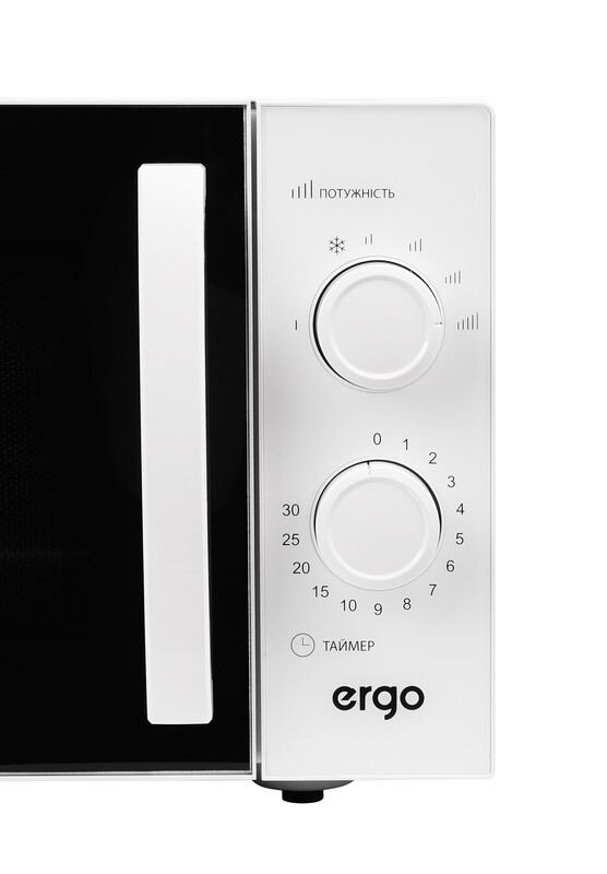 Микроволновая печь Ergo EM-2355