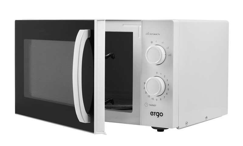 Микроволновая печь Ergo EM-2355