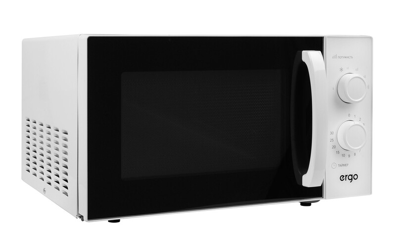 Микроволновая печь Ergo EM-2355