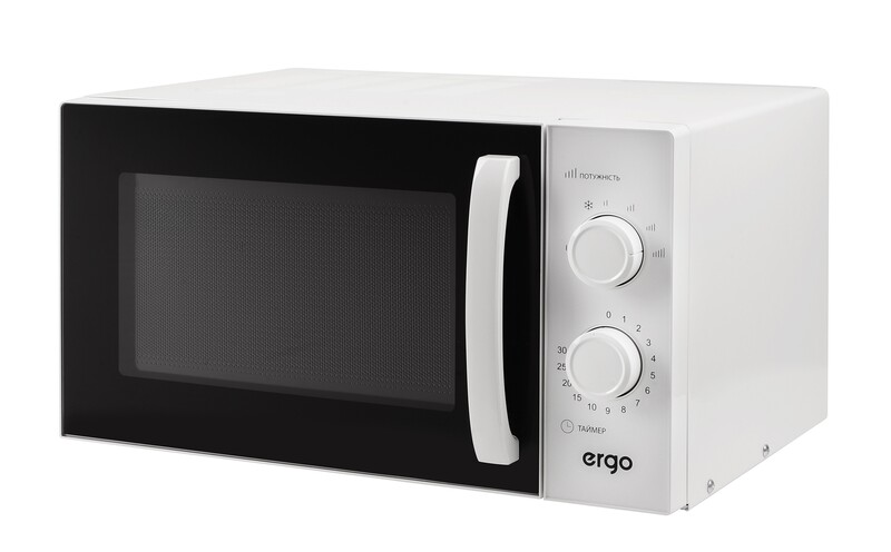 Микроволновая печь Ergo EM-2355