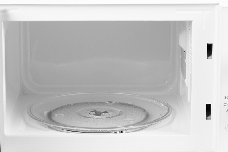 Микроволновая печь Ergo EM-2355