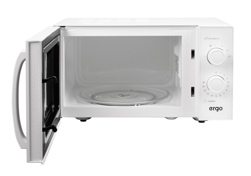 Микроволновая печь Ergo EM-2355