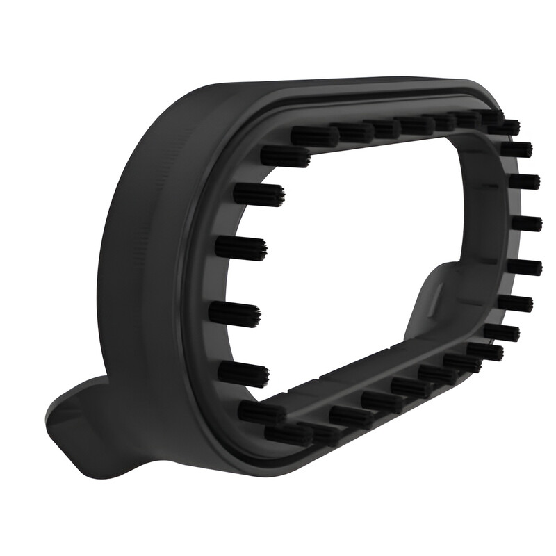 Щетка для удаления ворса SteamOne SP0399