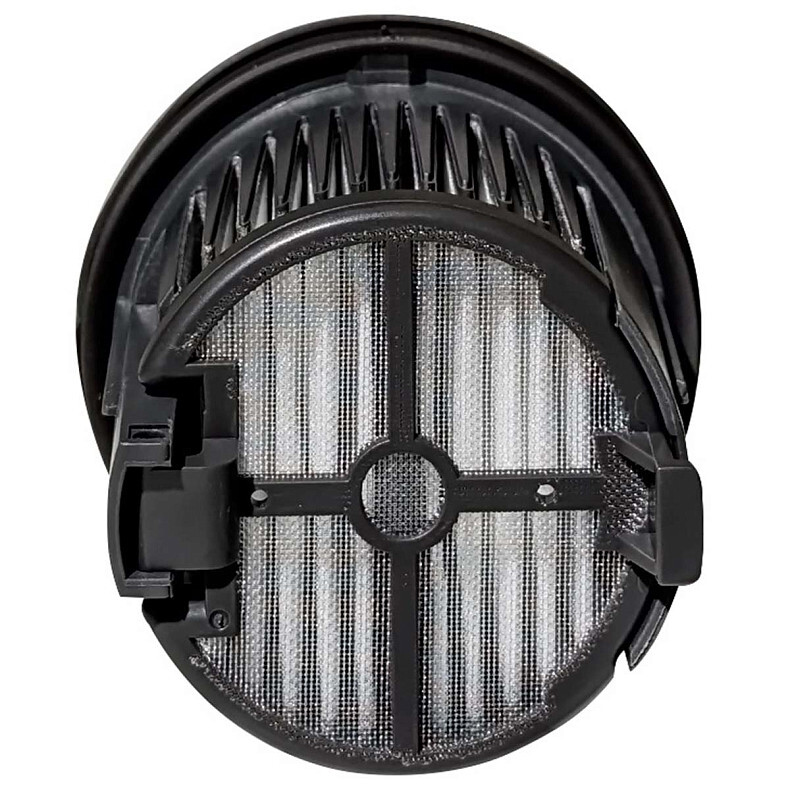 HEPA-фільтр для Mova K30/K30 MixX4Pro (HHP3_MOVA)
