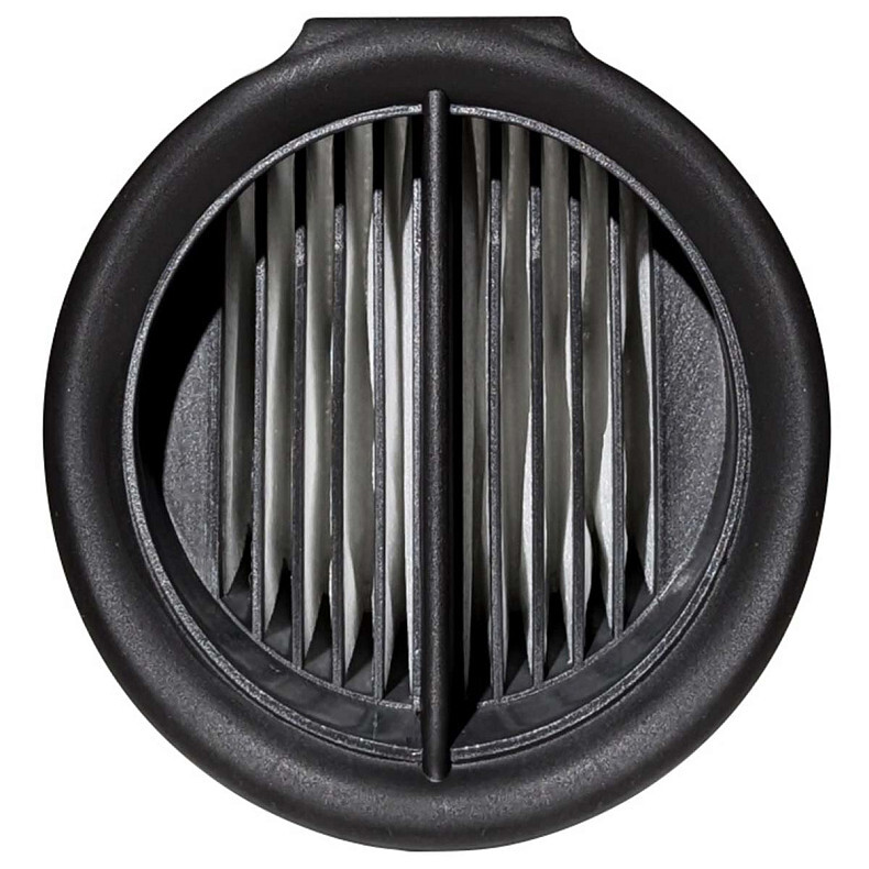HEPA-фільтр для Mova K30/K30 MixX4Pro (HHP3_MOVA)