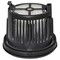 Фото - HEPA-фільтр для Mova K30/K30 MixX4Pro (HHP3_MOVA) | click.ua