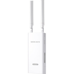 Беспроводной маршрутизатор Mercusys MB118-4G