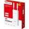 Фото - Бездротовий маршрутизатор Mercusys MB118-4G | click.ua