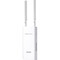 Фото - Бездротовий маршрутизатор Mercusys MB118-4G | click.ua