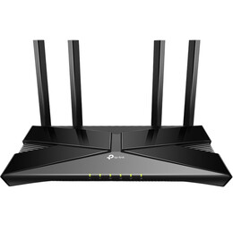 Беспроводной маршрутизатор TP-Link EX520
