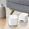Фото - WiFi Mesh-система TP-Link HX141 (1-pack) | click.ua