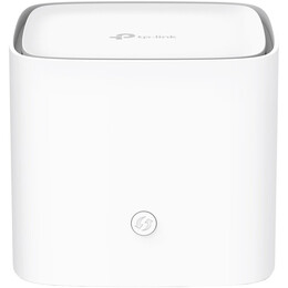 WiFi Mesh-система TP-Link HX141 (1-pack)