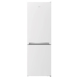Холодильник Beko RCNA366I40WN