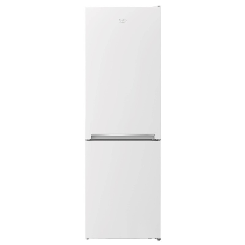 Холодильник Beko RCNA366I40WN