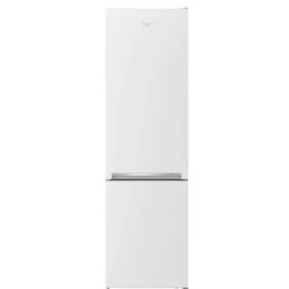 Холодильник Beko RCNA406I40WN