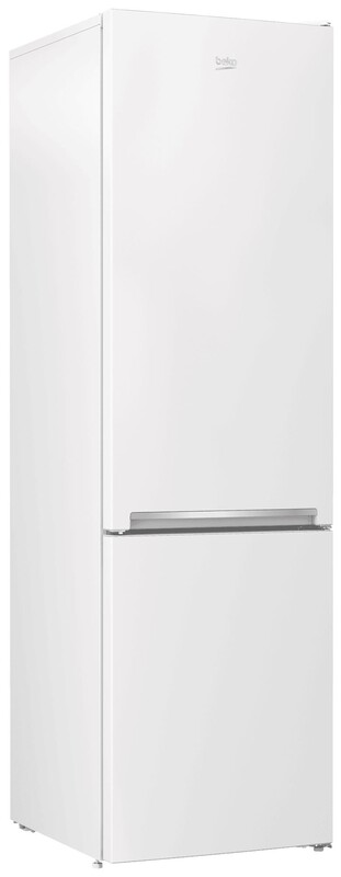 Холодильник Beko RCNA406I40WN