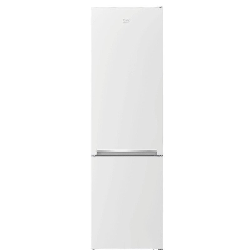 Холодильник Beko RCNA406I40WN