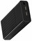Фото - Универсальная мобильная батарея Yenkee YPB 2021 20000mAh 10W Black (37000119) | click.ua