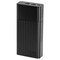 Фото - Универсальная мобильная батарея Yenkee YPB 2021 20000mAh 10W Black (37000119) | click.ua